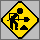 Work.gif (4361 bytes)