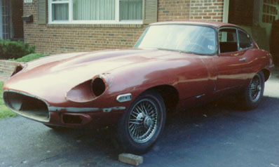 before.jpg (25604 bytes)